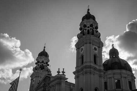 DSC_6188.jpg