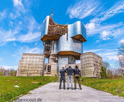 Tom-Croatia-94-web.jpg