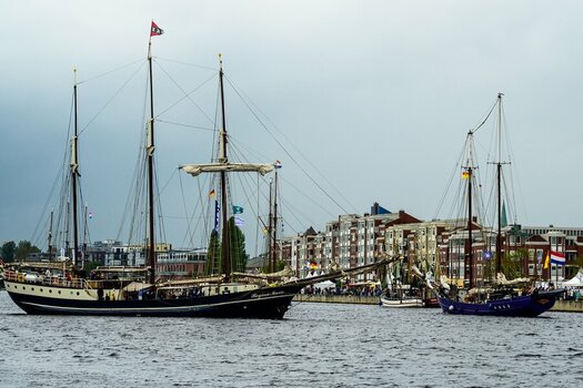 WHV Segelschiffe (3).jpg