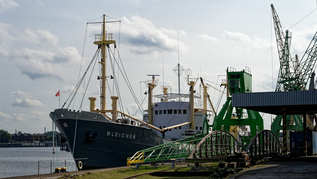 HH_Hafenmuseum_MS-Bleichen_DxO.jpg