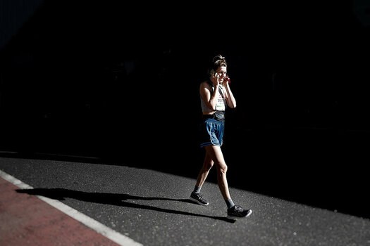 Marathon-telefon1200.jpg