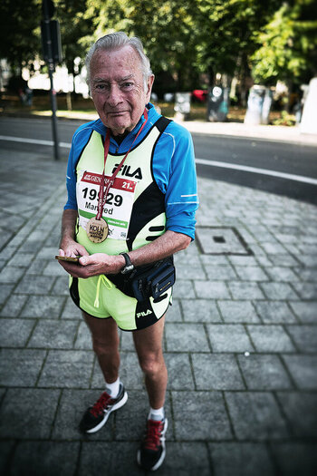 Manfred-Marathon1200.jpg