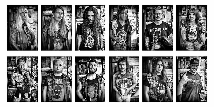 Metal Fans1400.jpg