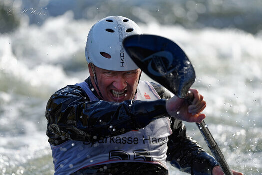 DSC_8767_DxO_DxO.jpg