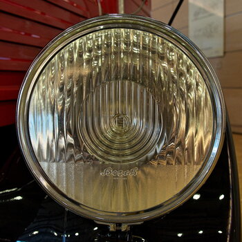 TSF 2023 -118.jpg