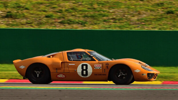 DSC_0021.JPG