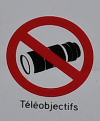 1696390526926.png