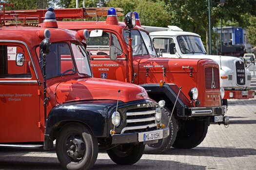 feuerwehr.jpg