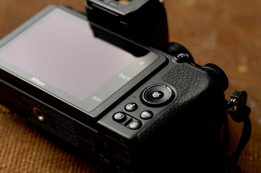 Z50 C.jpg