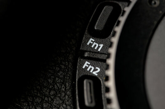Z50 D.jpg