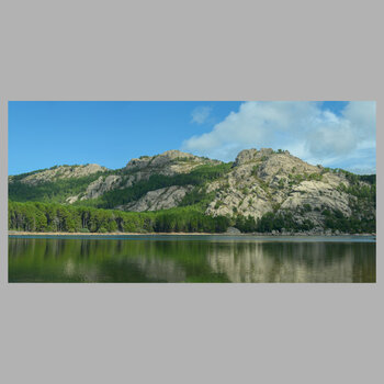 korsika23-060.jpg