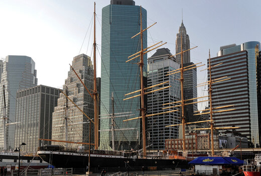 Peking_NYC_2010.jpg