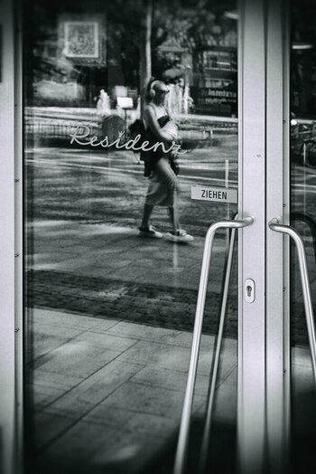 Reflections#NEU_1200.jpg