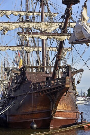 el_galeon.jpg