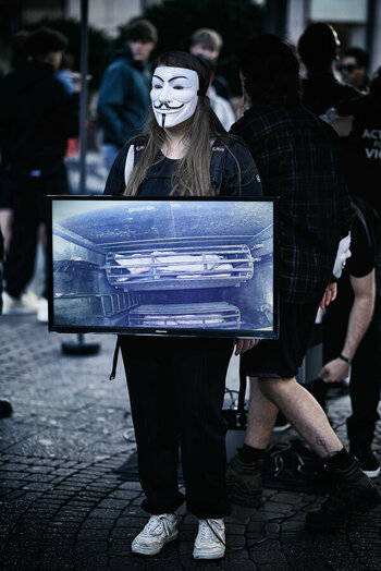 Peta03_1400.jpg