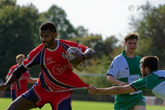 DSC_0112_DxO_DxO.jpg