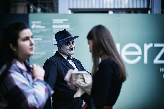 Charlie-Chaplin-Double1400.jpg
