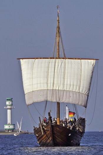 6007_hansekogge.jpg
