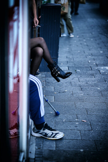 Three-Legs1400.jpg
