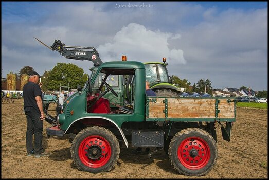 comp_Treckertreff - Unimog.jpg