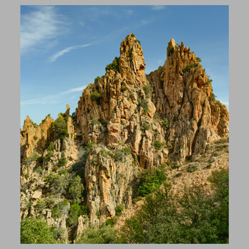 korsika23-067.jpg