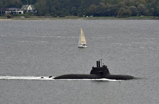u33.jpg