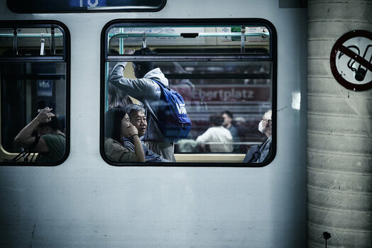 UBahn1400.jpg