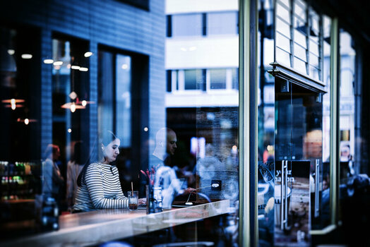 Coffee-Shop-Work1400.jpg