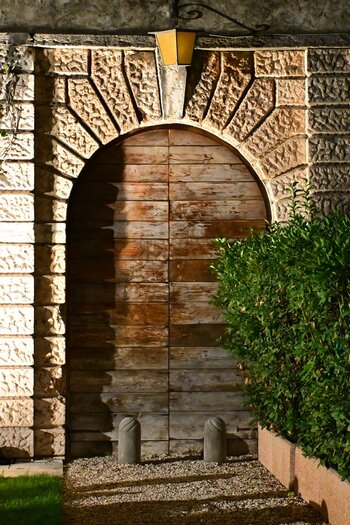 DSC_2852_k.jpg