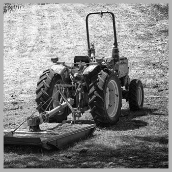 korsika23-074.jpg