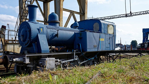 HH_Hafenmuseum_Hafenbahn_Lok-Hobum-(2)_DxO.jpg