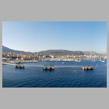 korsika23-075.jpg
