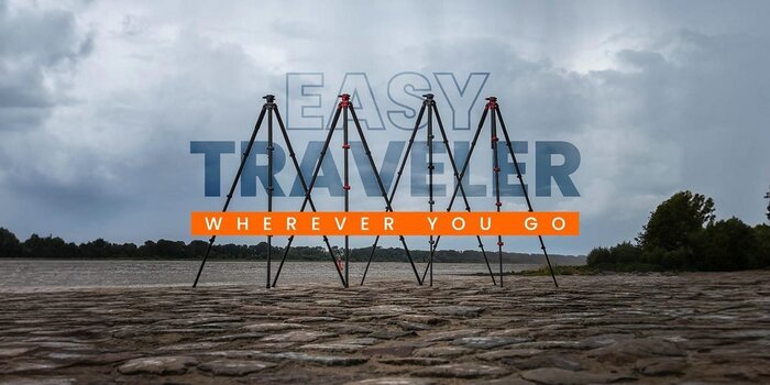 k_easy_Traveller.jpg