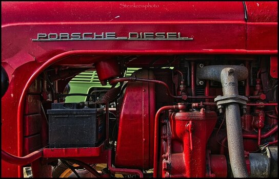 comp_Porsche-Diesel.jpg