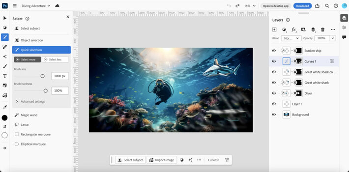 Adobe-2.jpg