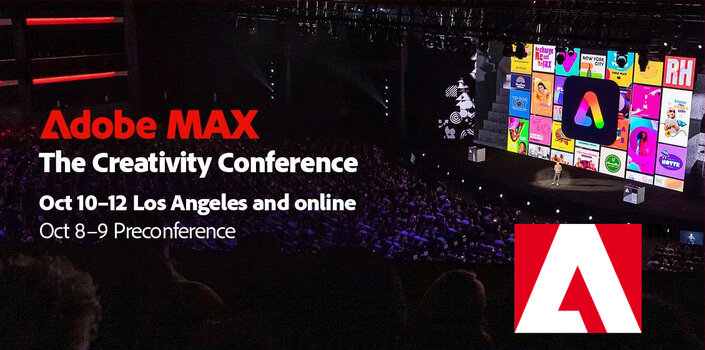 Adobe-3.jpg