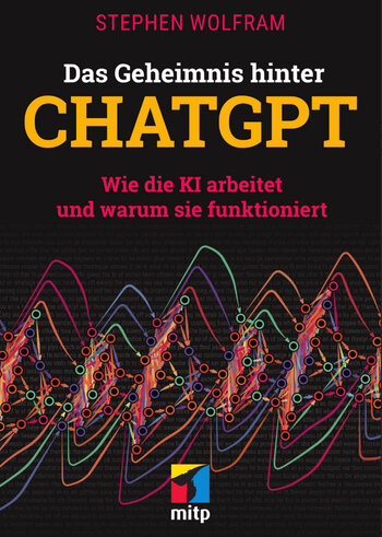 Buch-1.jpg