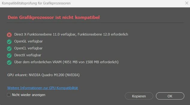 Screenshot 2023-10-12 182407.jpg