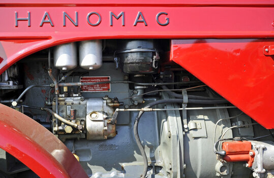 hanomag.jpg