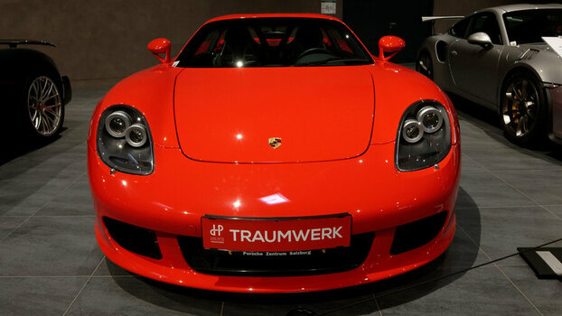 DSC_5468_DxO_DxO.jpg