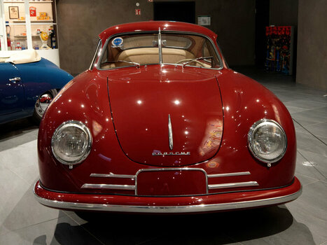 DSC_5469_DxO_DxO.jpg