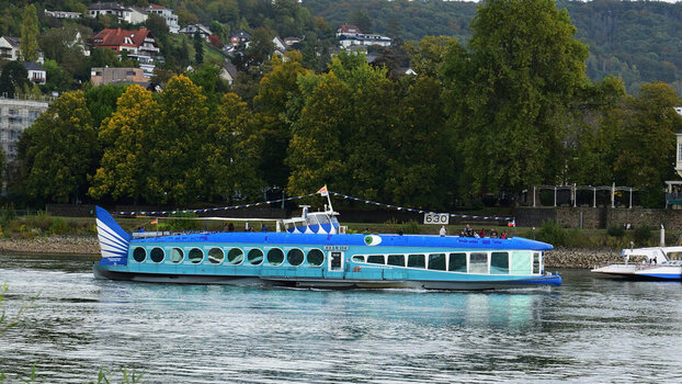 DSC_0049.JPG