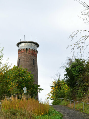 DSC_0065.JPG