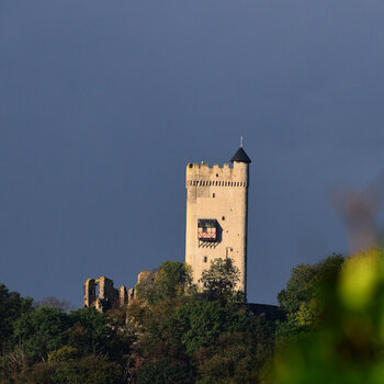 DSC_0087.JPG