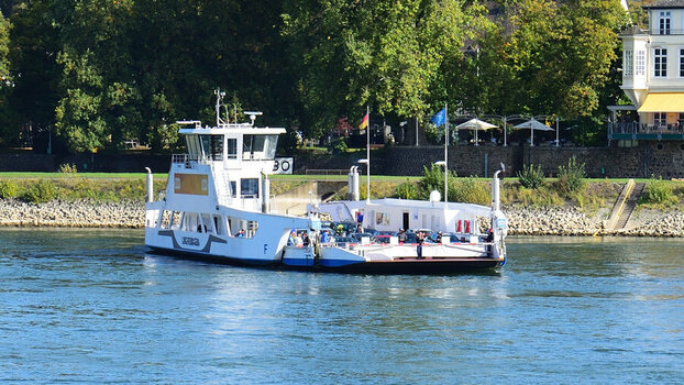 DSC_0001.JPG