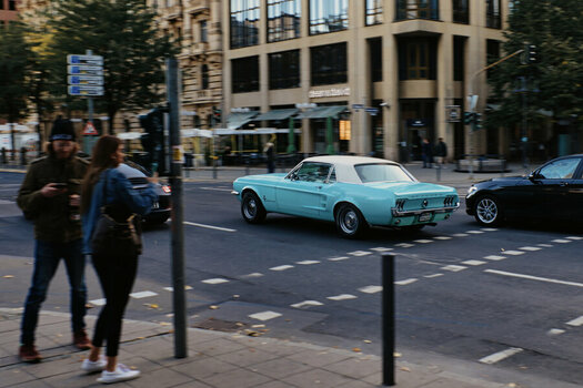 DSC_6058 (2).jpg