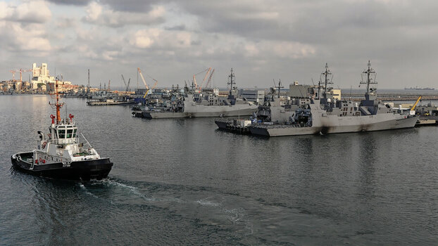 DSC_0236_DxO.jpg