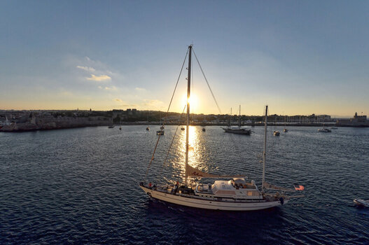 CSC_0007_DxO.jpg