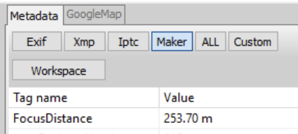 1697480679976.png