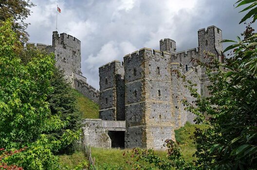 Arundel-Castle(29)_DxO.jpg